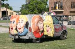 2006_ArtCar_1_Ball 035